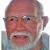 Ivar H