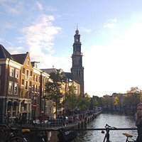 Westertoren