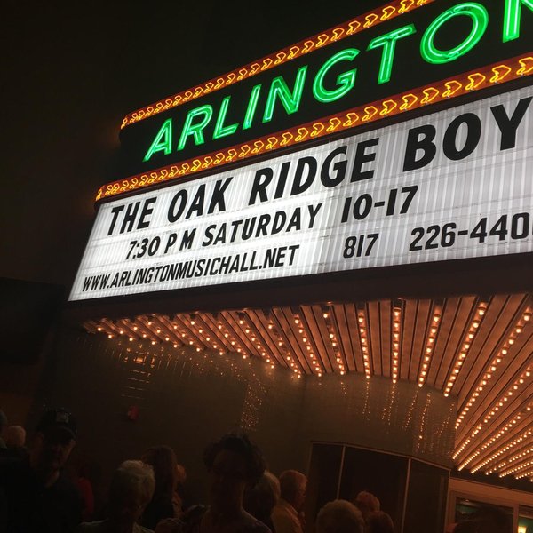 Studio movie grill arlington highlands 2022 qu saber antes de ir