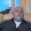 Henry M