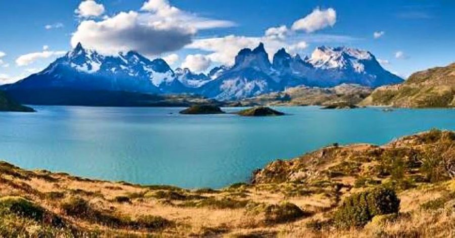 EXPLORA PATAGONIA - ALL INCLUSIVE: 2021 Prices & Reviews (Aisen Region