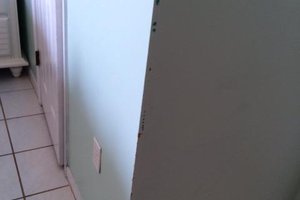 Room & Suite