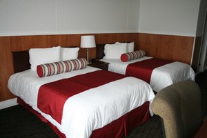 Room & Suite