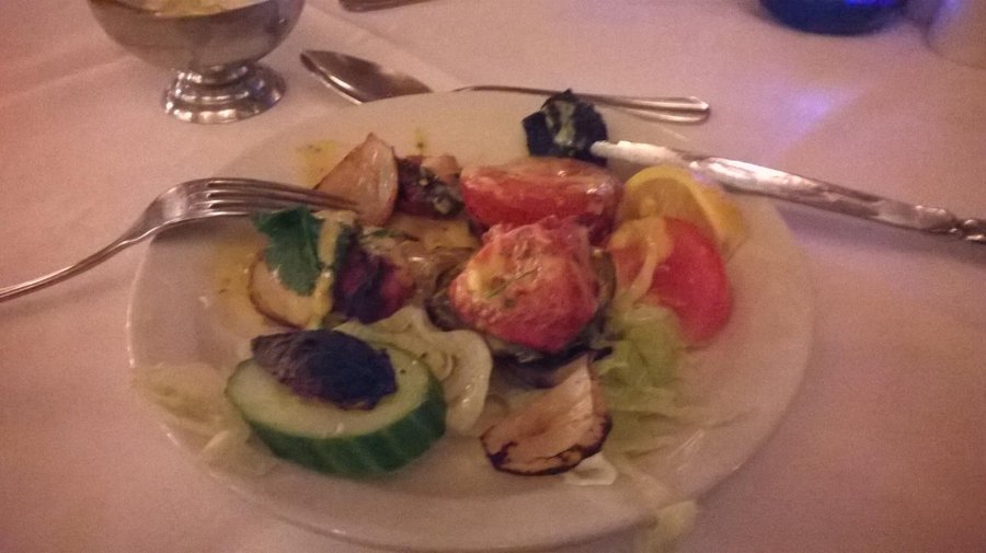 Starter