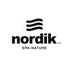 Nordik Spa Nature