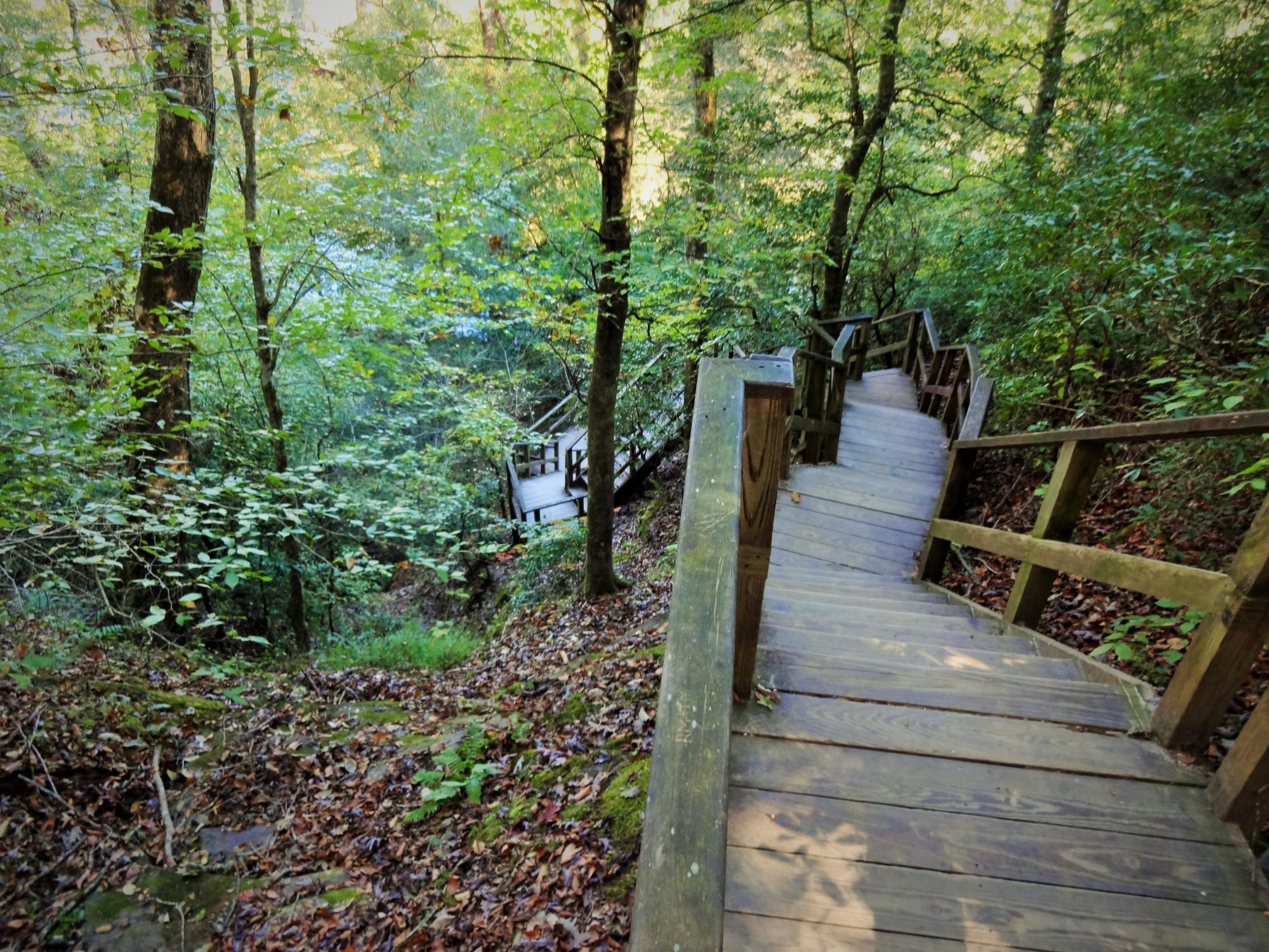 raven rock state park photos        
        <figure class=