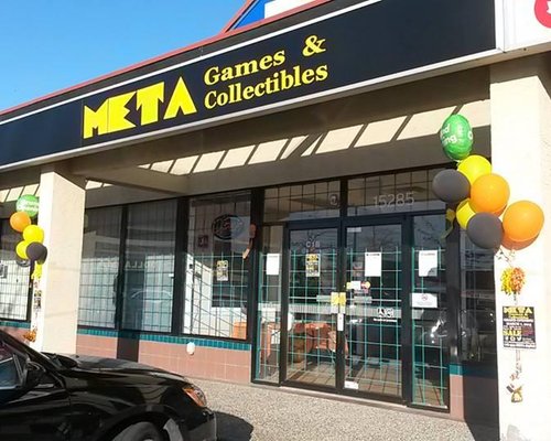 Meta-Games   Stores