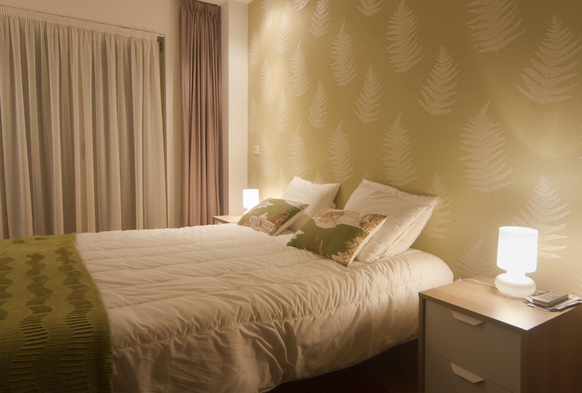 Domus 26 Guesthouse - B&B by null