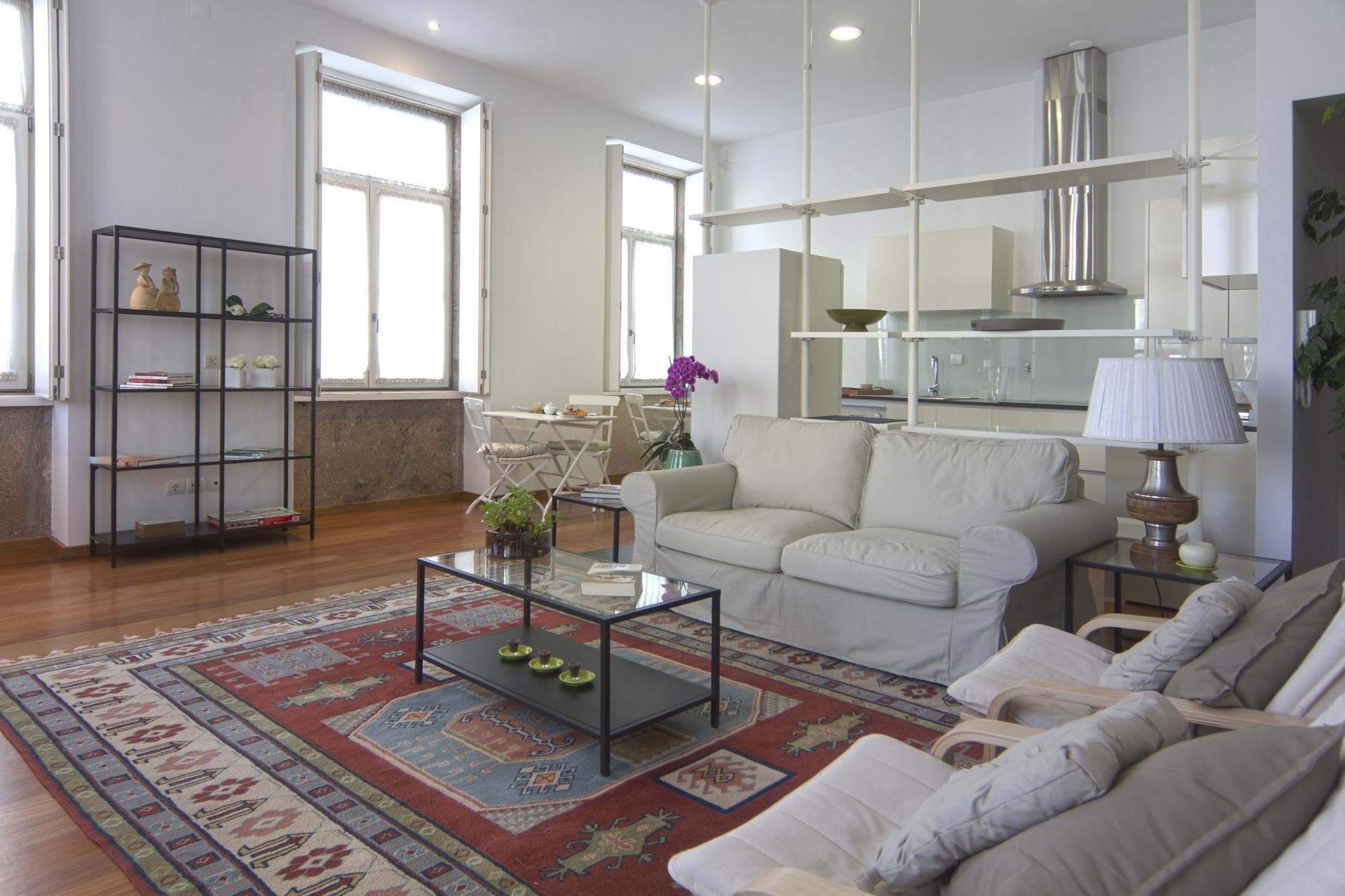 Domus 26 Guesthouse - B&B by null