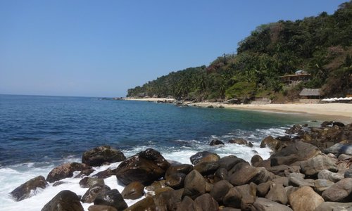 Majahuitas 2020: Best of Majahuitas, Mexico Tourism - Tripadvisor