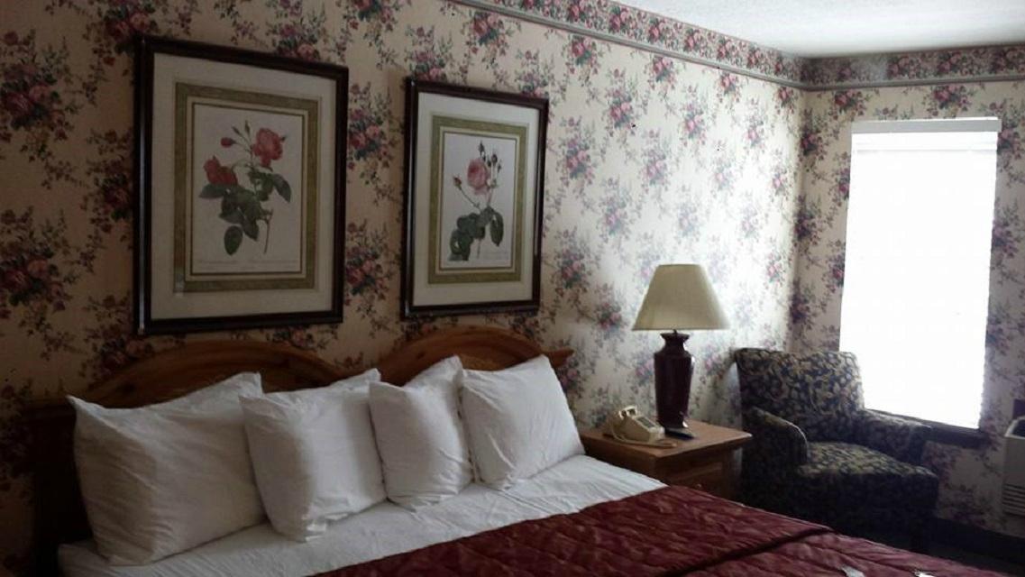 BRANSON VICTORIAN INN MO Tarifs 2024 Mis Jour Et Avis H Tel   Branson Victorian Inn 