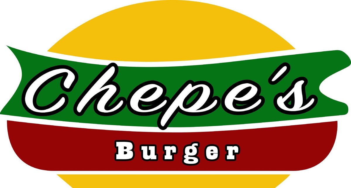 CHEPES BURGER, Manizales - Restaurant Reviews, Photos & Phone Number ...