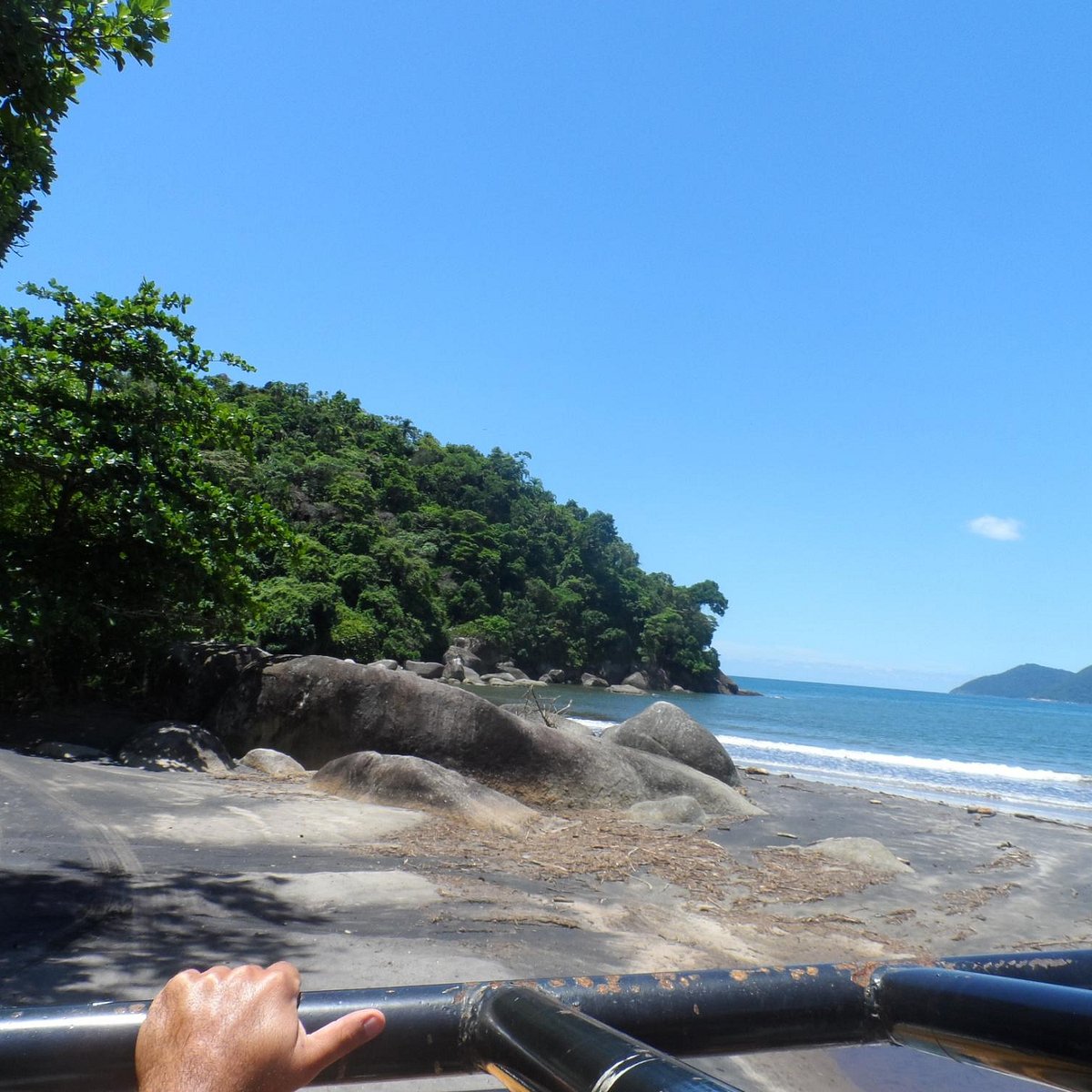 Ilhabela Secret Points: lugares de Ilhabela que você precisa conhecer