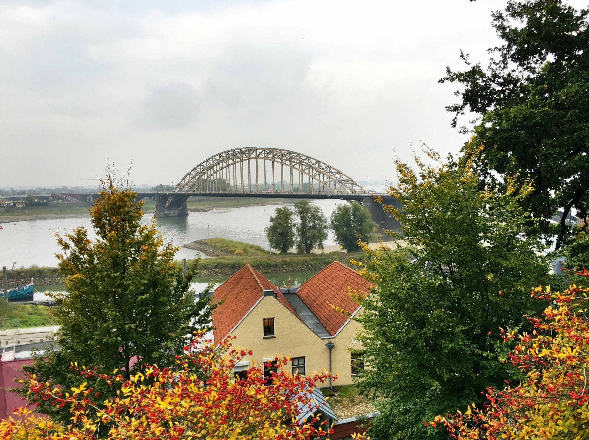 Wat Te Doen In Nijmegen: De 10 Beste Activiteiten - Tripadvisor