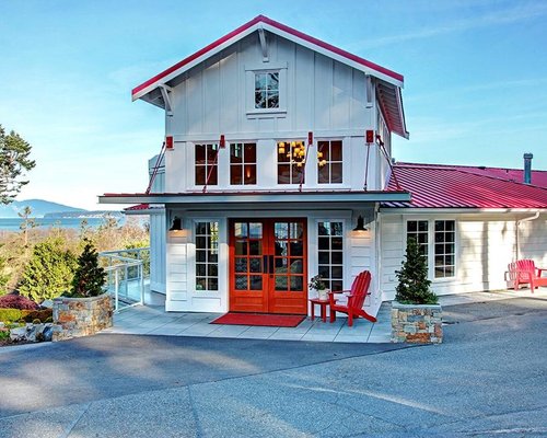 The 5 Best Romantic Hotels In Anacortes Of 2020 With Prices Tripadvisor