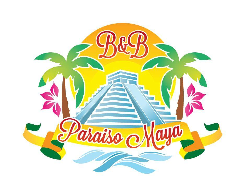 Paraiso Maya B&B (Playa Del Carmen) | Reserva Online