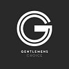 Gentlemens C