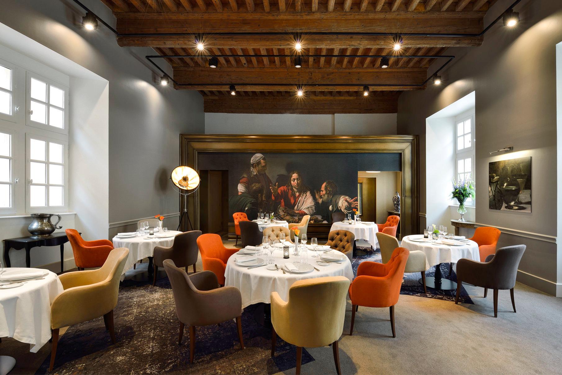 DIE 10 BESTEN Restaurants In Toulouse 2024 Mit Bildern   Getlstd Property Photo 