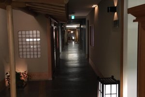 內部
