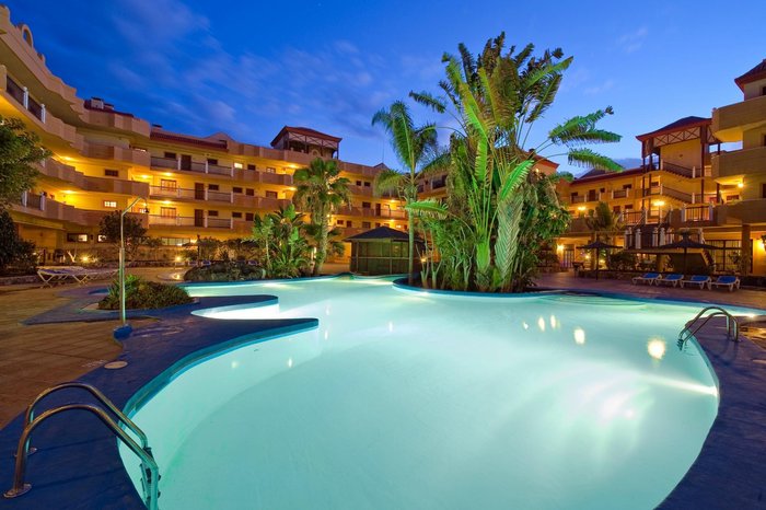 Imagen 18 de Elba Castillo San Jorge & Antigua Suite Hotel