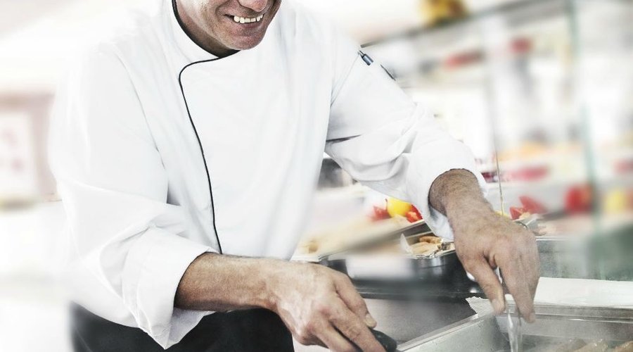 Detalle Restaurante
