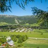 Things To Do in Vercors Cuir, Restaurants in Vercors Cuir