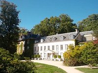 Maison De Chateaubriand Chatenay Malabry 21 All You Need To Know Before You Go Tours Tickets With Photos Tripadvisor