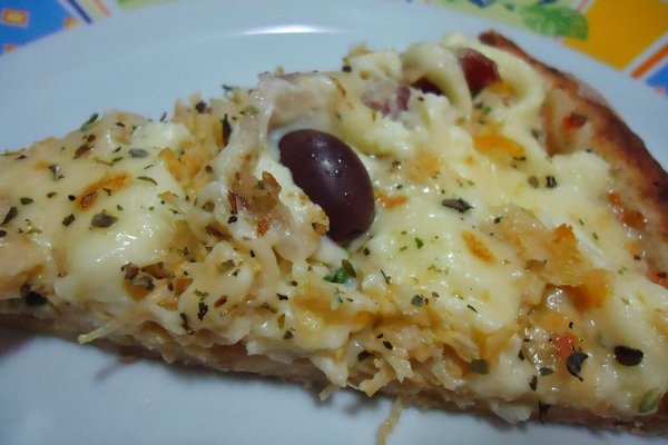 Os melhores pizzarias Ouro Fino - Tripadvisor