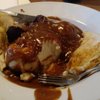 DENNY'S, Miami - 5825 NW 36th St - Restaurant Reviews, Photos & Phone  Number - Tripadvisor