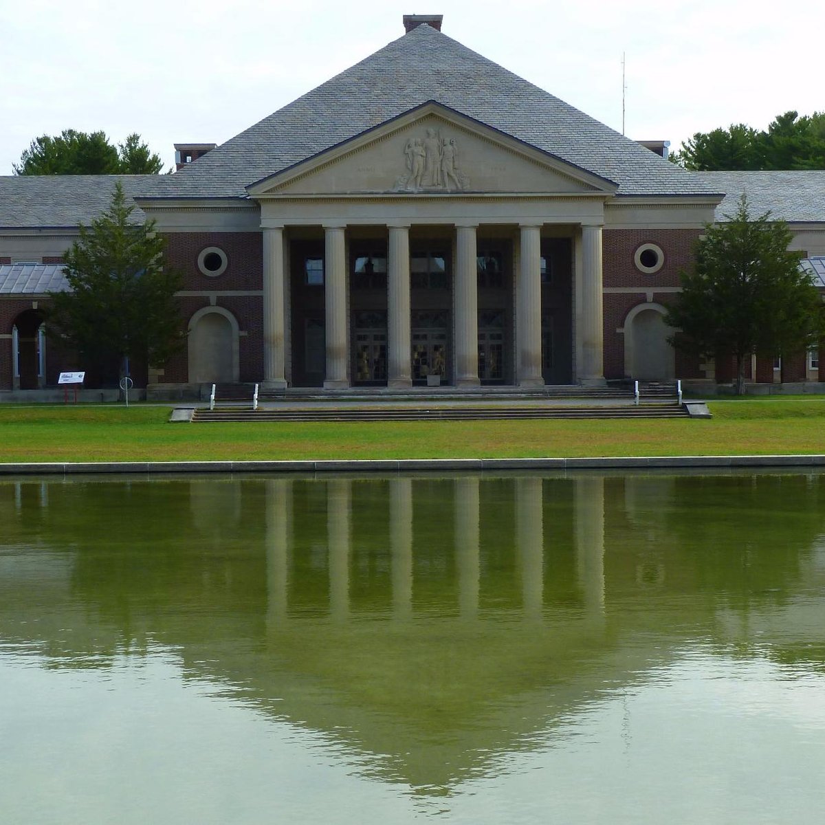 Saratoga Spa State Park, Saratoga Springs: лучшие советы перед ...