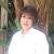 Beatrice L