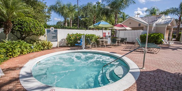 Cypress Pointe Resort 69 1 2 5 Updated 21 Prices Specialty Resort Reviews Orlando Fl Tripadvisor Cypress Pointe Resort 69 1 2 5 Updated 21 Prices Specialty Resort Reviews Orlando Fl Tripadvisor