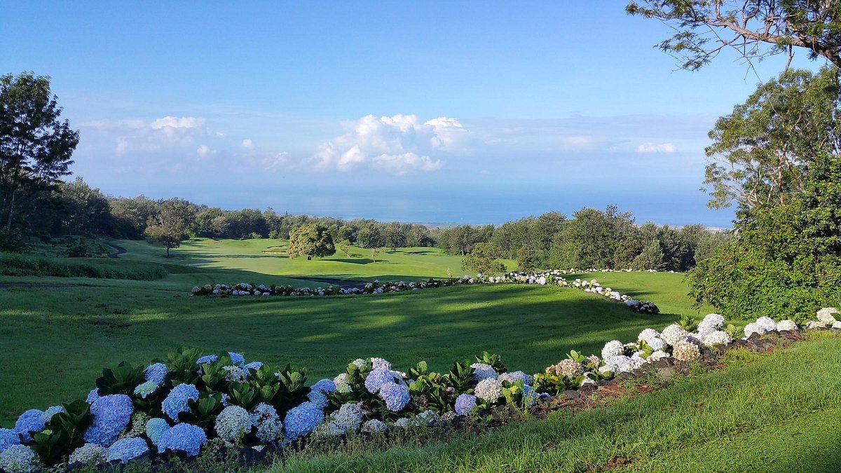 Makalei Golf Club All You Need to Know BEFORE You Go (2025) Makalei Golf Club All You Need to Know BEFORE You Go (2025)