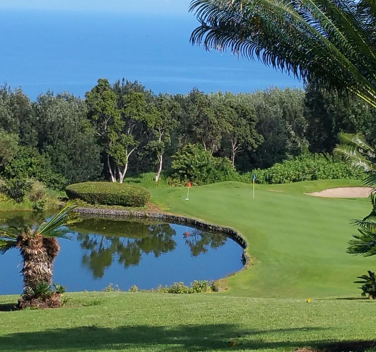 MAKALEI GOLF CLUB (KailuaKona) Qué SABER antes de ir (2025) MAKALEI GOLF CLUB (KailuaKona) Qué SABER antes de ir (2025)