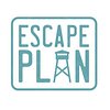 EscapePlanLtd