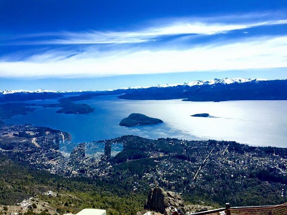 Cerro Otto (San Carlos de Bariloche) - 2023 Lo que se debe saber antes