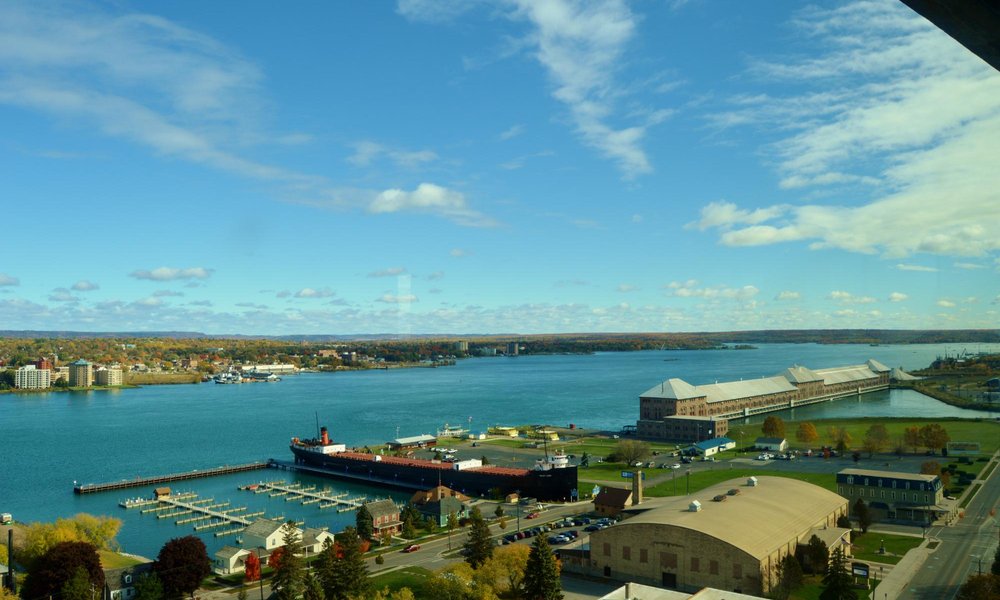 sault ste marie 2020 best of sault ste marie mi tourism tripadvisor sault ste marie 2020 best of sault