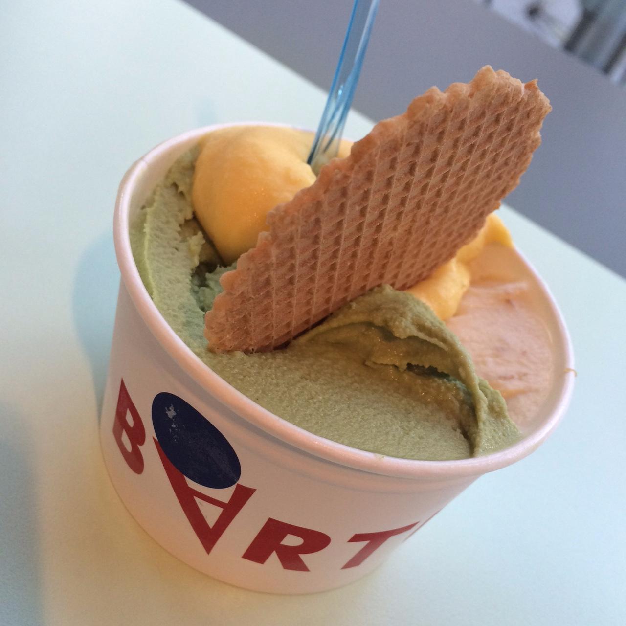 GELATO BARTU Munich Menu Prices Restaurant Reviews Order Online Food Delivery Tripadvisor
