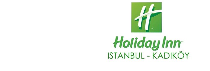 Imagen 2 de Holiday Inn Istanbul - Kadikoy