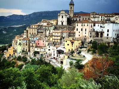 Villa Santa Maria 2021 Best Of Italy Tourism Tripadvisor Villa Santa Maria 2021 Best Of
