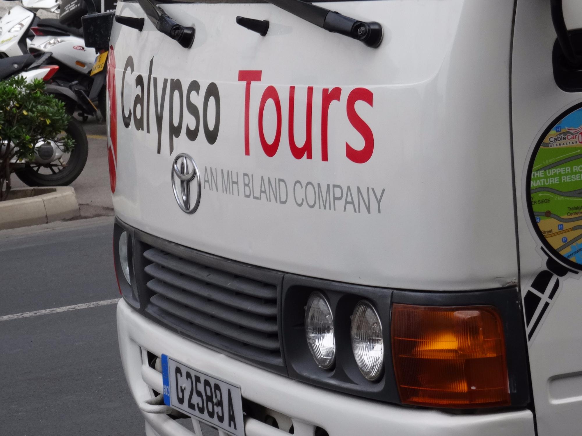 Calypso Tours All You Need to Know BEFORE You Go 2024