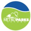 Metro Parks Tacoma