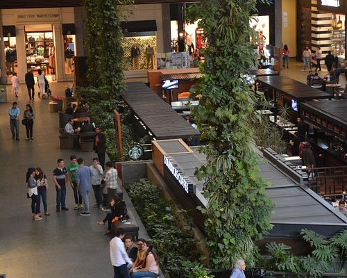 THE BEST Lekki Shopping Malls (Updated 2023) - Tripadvisor