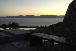 Δωμάτιο και σουίτα