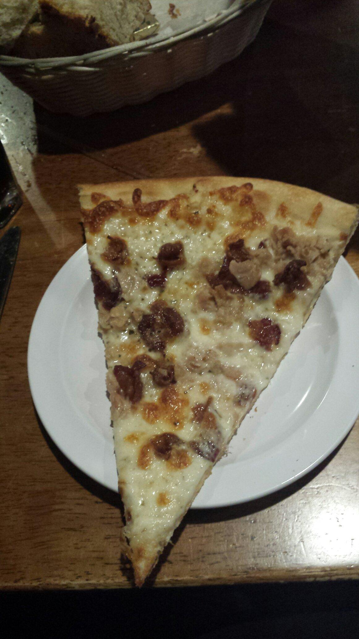 The Best Pizza Places in Perth Amboy Tripadvisor