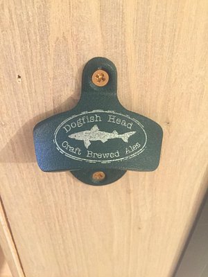 https://dynamic-media-cdn.tripadvisor.com/media/photo-o/09/49/17/75/dogfish-inn.jpg?w=300&h=-1&s=1