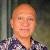 Othman Aziz