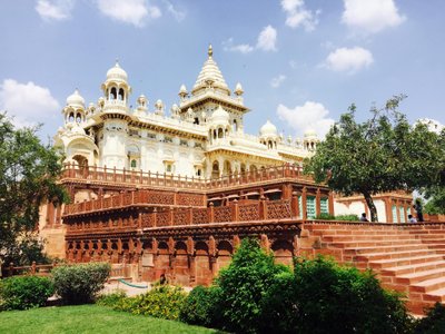 Jodhpur, India 2023: Best Places to Visit - Tripadvisor