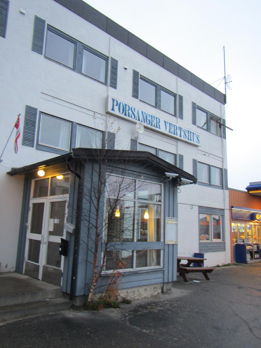 single klubb i balsfjord sjøholt singelklubben