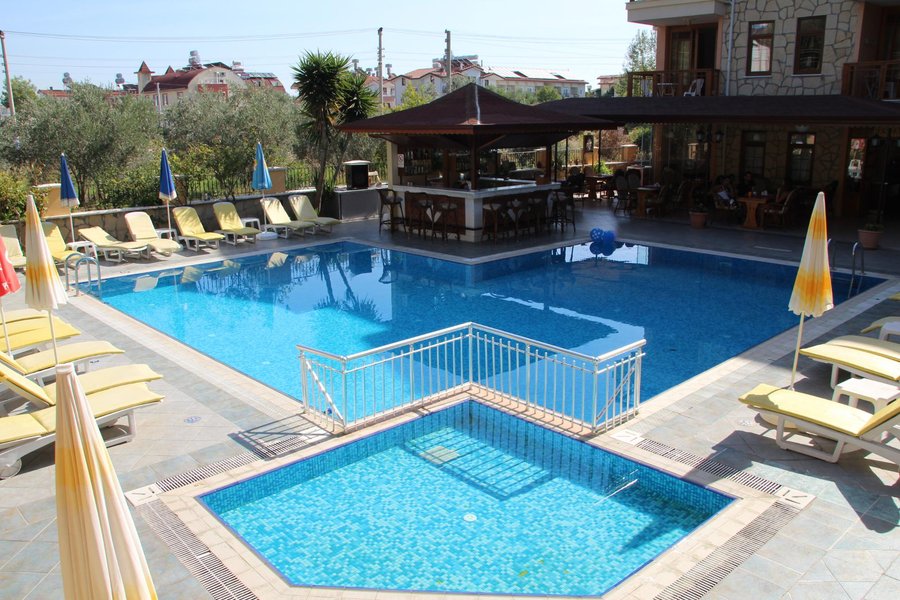 17+ Nar hotel turkey ideas